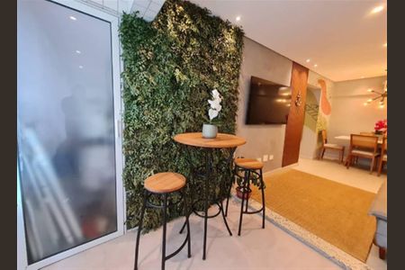 9_photo/94ce1da961.64252e8b876dc735-ATLAS-468f2d02-7a0c-41c8-a409-0d82a77dad6b.jpg de apartamento à venda com 1 quarto, 54m² em Canto do Forte, Praia Grande