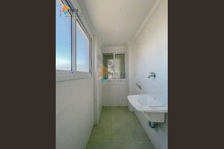 1_photo/94ce1da961.f1e7f2e3269211e5-ATLAS-01dabf62-69c7-49b6-9472-e8a6ff4b88fb.jpg de apartamento à venda com 1 quarto, 59m² em Canto do Forte, Praia Grande