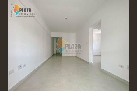 4_photo/94ce1da961.f1e7f2e3269211e5-ATLAS-2da5eaf9-7347-4e81-a8e8-daea23666019.jpg de apartamento à venda com 1 quarto, 59m² em Canto do Forte, Praia Grande