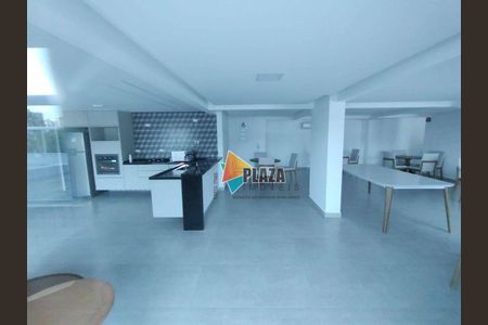 5_photo/94ce1da961.f1e7f2e3269211e5-ATLAS-8ffb0e8a-d7b7-4433-8a0e-f5fb4a7da3b8.jpg de apartamento à venda com 1 quarto, 59m² em Canto do Forte, Praia Grande