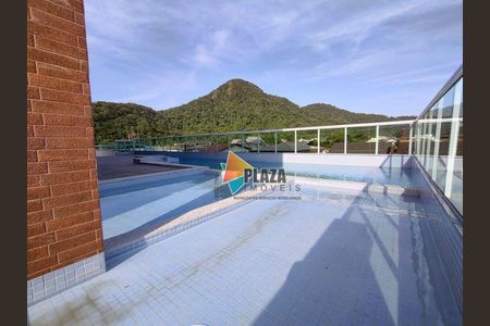 7_photo/94ce1da961.f1e7f2e3269211e5-ATLAS-bfcb56a5-4010-4d43-a40f-e81ec25dad85.jpg de apartamento à venda com 1 quarto, 59m² em Canto do Forte, Praia Grande