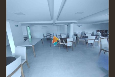 27_photo/94ce1da961.f1e7f2e3269211e5-ATLAS-c464fa10-2d59-4e24-b0b2-1d2294f5108b.jpg de apartamento à venda com 1 quarto, 59m² em Canto do Forte, Praia Grande