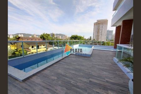 15_photo/94ce1da961.f1e7f2e3269211e5-ATLAS-c6e719b7-a5fd-435e-8304-4bfbb3fafbf8.jpg de apartamento à venda com 1 quarto, 59m² em Canto do Forte, Praia Grande