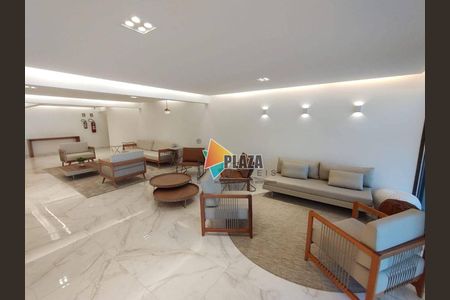 8_photo/94ce1da961.f1e7f2e3269211e5-ATLAS-ca07000f-ea40-4a05-8c66-ce1abf9c8588.jpg de apartamento à venda com 1 quarto, 59m² em Canto do Forte, Praia Grande