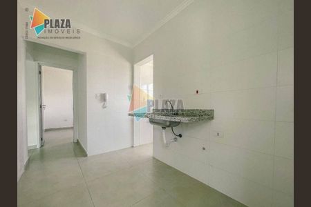 9_photo/94ce1da961.f1e7f2e3269211e5-ATLAS-dd604d0e-10e5-4e5c-b453-a8294d1c7859.jpg de apartamento à venda com 1 quarto, 59m² em Canto do Forte, Praia Grande