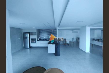 28_photo/94ce1da961.f1e7f2e3269211e5-ATLAS-feb0c8a4-3de6-4e3f-b0ba-41200843c78d.jpg de apartamento à venda com 1 quarto, 59m² em Canto do Forte, Praia Grande