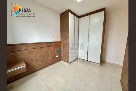 2_photo/94ce1da963.1162f09f2cc93004-ATLAS-099a8025-b8e3-46d0-96a2-2f0661e1fb8d.jpg de apartamento para alugar com 1 quarto, 54m² em Canto do Forte, Praia Grande