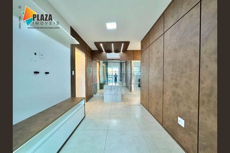 3_photo/94ce1da963.1162f09f2cc93004-ATLAS-0caac8cd-f7c4-4082-b976-e8cccb7d97c2.jpg de apartamento para alugar com 1 quarto, 54m² em Canto do Forte, Praia Grande