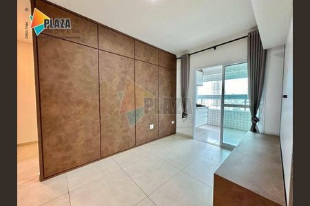 5_photo/94ce1da963.1162f09f2cc93004-ATLAS-10798e3d-3348-4e3c-aca9-779d8a0830bc.jpg de apartamento para alugar com 1 quarto, 54m² em Canto do Forte, Praia Grande