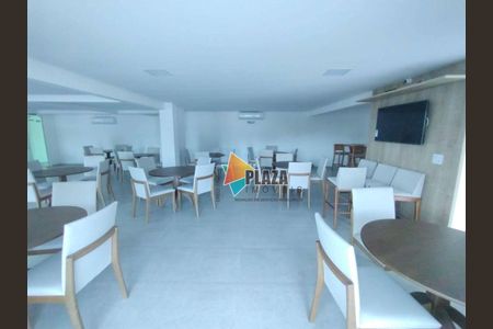 6_photo/94ce1da963.1162f09f2cc93004-ATLAS-113c9dc9-7f87-4cb7-ba25-7e0cf4c443ad.jpg de apartamento para alugar com 1 quarto, 54m² em Canto do Forte, Praia Grande