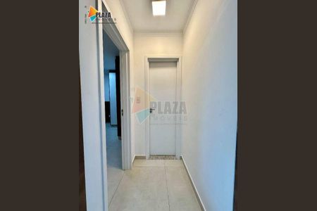 7_photo/94ce1da963.1162f09f2cc93004-ATLAS-169a7b72-e8cd-4504-ba8f-29101faad299.jpg de apartamento para alugar com 1 quarto, 54m² em Canto do Forte, Praia Grande