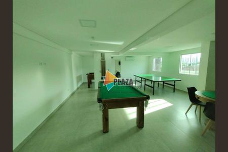 8_photo/94ce1da963.1162f09f2cc93004-ATLAS-1d78f4ed-a388-4ab7-b9cc-db6f19709dc2.jpg de apartamento para alugar com 1 quarto, 54m² em Canto do Forte, Praia Grande