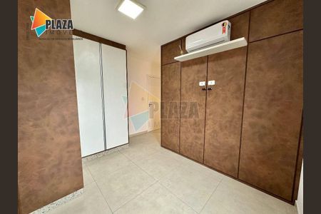 10_photo/94ce1da963.1162f09f2cc93004-ATLAS-31ec7dca-42ff-47e2-a16d-b6f47739e7a3.jpg de apartamento para alugar com 1 quarto, 54m² em Canto do Forte, Praia Grande