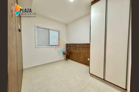 11_photo/94ce1da963.1162f09f2cc93004-ATLAS-35ff86ac-b1be-4e4b-ae99-663c2a8d1573.jpg de apartamento para alugar com 1 quarto, 54m² em Canto do Forte, Praia Grande