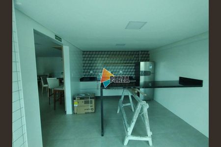 1_photo/94ce1da963.af5d540c8842f9b1-ATLAS-02b2c66f-ff33-4f01-b97b-d72b65500629.jpg de apartamento à venda com 1 quarto, 57m² em Canto do Forte, Praia Grande