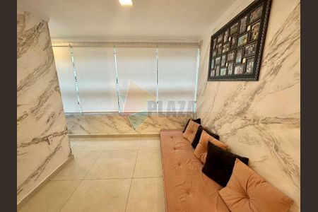 1_photo/94ce1da963.af5d540c8842f9b1-ATLAS-0da339bf-d071-4e03-a1c5-e219e0114e51.jpg de apartamento à venda com 1 quarto, 57m² em Canto do Forte, Praia Grande