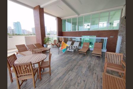 30_photo/94ce1da963.af5d540c8842f9b1-ATLAS-20fd97a4-a647-4bc5-894f-ffd8ffb9b2ea.jpg de apartamento à venda com 1 quarto, 57m² em Canto do Forte, Praia Grande