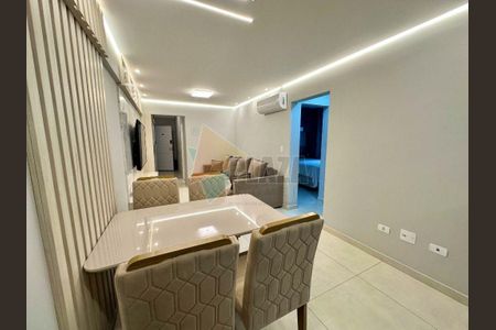 4_photo/94ce1da963.af5d540c8842f9b1-ATLAS-262c0cda-8a23-48e1-8a88-582a2f960a79.jpg de apartamento à venda com 1 quarto, 57m² em Canto do Forte, Praia Grande