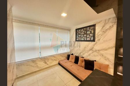 8_photo/94ce1da963.af5d540c8842f9b1-ATLAS-383ee4a6-6fba-408c-858f-e5a7b5cca4f8.jpg de apartamento à venda com 1 quarto, 57m² em Canto do Forte, Praia Grande