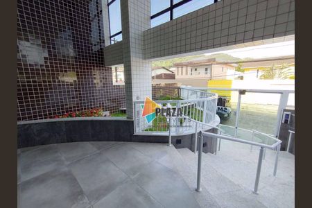 9_photo/94ce1da963.af5d540c8842f9b1-ATLAS-3fbea331-3c7c-4f85-b234-147cdd3be5e8.jpg de apartamento à venda com 1 quarto, 57m² em Canto do Forte, Praia Grande