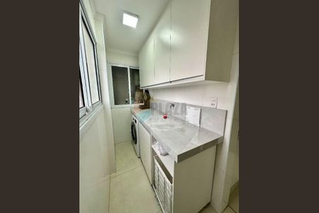 7_photo/94ce1da963.af5d540c8842f9b1-ATLAS-82deeef7-6b91-4288-ba3b-bd150fd42bed.jpg de apartamento à venda com 1 quarto, 57m² em Canto do Forte, Praia Grande