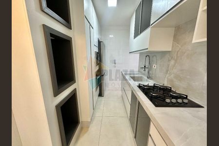 11_photo/94ce1da963.af5d540c8842f9b1-ATLAS-abc1964b-b8b6-42e5-b688-5df61865cb57.jpg de apartamento à venda com 1 quarto, 57m² em Canto do Forte, Praia Grande