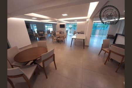 2_photo/94ce1da967.023366d290b09e50-ATLAS-9514e2e7-5d7f-4e36-bc11-0fcd9c8a2309.jpg de apartamento à venda com 2 quartos, 88m² em Canto do Forte, Praia Grande