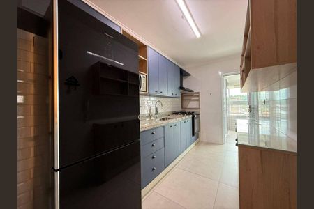 14_photo/94ce1da967.3352a52cf90e2fce-ATLAS-3d9d856b-b354-49d2-b4e5-afd2820e337d.jpg de apartamento à venda com 2 quartos, 80m² em Canto do Forte, Praia Grande