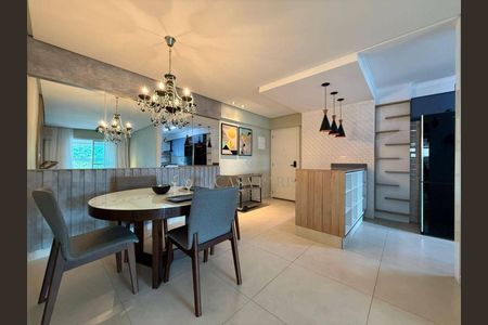 5_photo/94ce1da967.3352a52cf90e2fce-ATLAS-6aae8afd-9d1c-4dce-a0f9-d2b20a9cd6d6.jpg de apartamento à venda com 2 quartos, 80m² em Canto do Forte, Praia Grande