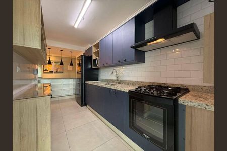 13_photo/94ce1da967.3352a52cf90e2fce-ATLAS-6d9f47b6-256a-4e58-909d-49207a43c5e2.jpg de apartamento à venda com 2 quartos, 80m² em Canto do Forte, Praia Grande