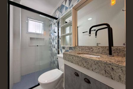 23_photo/94ce1da967.3352a52cf90e2fce-ATLAS-df7d22df-6f8b-4119-918d-ee0d52d4dcf9.jpg de apartamento à venda com 2 quartos, 80m² em Canto do Forte, Praia Grande