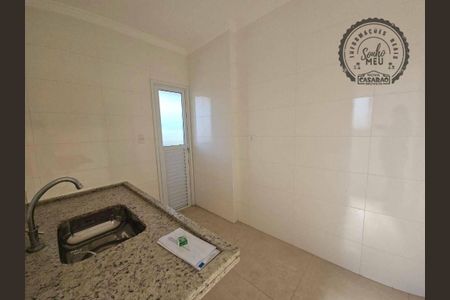 10_photo/94ce1da967.35c01031892ec91a-ATLAS-7b0ef84e-30f0-41fc-a29b-d1a9e9dc8a72.jpg de apartamento à venda com 1 quarto, 57m² em Canto do Forte, Praia Grande