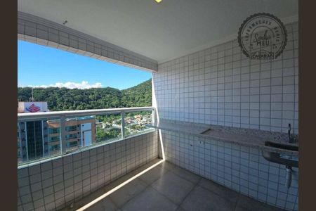 7_photo/94ce1da967.35c01031892ec91a-ATLAS-8b218593-242f-4fcd-bd45-e44565d8c0bd.jpg de apartamento à venda com 1 quarto, 57m² em Canto do Forte, Praia Grande