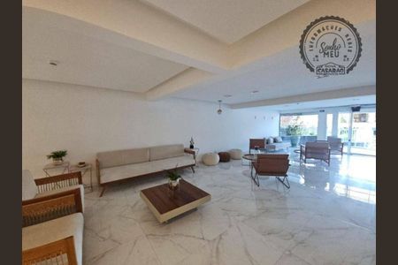 22_photo/94ce1da967.35c01031892ec91a-ATLAS-944b72f4-c54a-4e10-97ef-ae5fd35ef894.jpg de apartamento à venda com 1 quarto, 57m² em Canto do Forte, Praia Grande