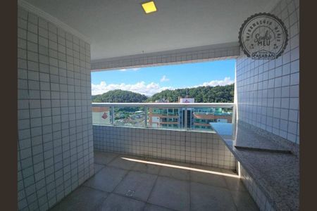 6_photo/94ce1da967.35c01031892ec91a-ATLAS-b9c3cadf-e710-4909-8dca-00f17ef9603a.jpg de apartamento à venda com 1 quarto, 57m² em Canto do Forte, Praia Grande