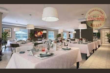 30_photo/94ce1da967.35c01031892ec91a-ATLAS-be02e7e2-6fde-45d2-ae8d-2a57ff37c8ea.jpg de apartamento à venda com 1 quarto, 57m² em Canto do Forte, Praia Grande