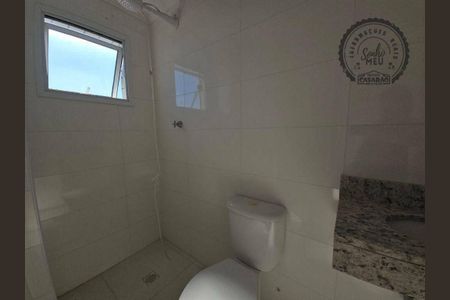 15_photo/94ce1da967.35c01031892ec91a-ATLAS-ffd15f8a-c82a-4c3a-8075-056181e815ca.jpg de apartamento à venda com 1 quarto, 57m² em Canto do Forte, Praia Grande