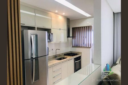 5_photo/94ce1da967.3c0f13e2d6d59ab9-ATLAS-193b006a-574f-4ce4-bef7-e0e1e52debab.jpg de apartamento à venda com 1 quarto, 53m² em Canto do Forte, Praia Grande