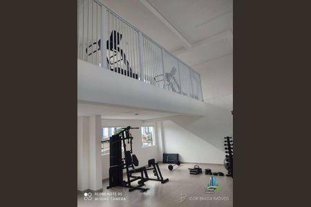 4_photo/94ce1da967.3c0f13e2d6d59ab9-ATLAS-58cf27f5-e1f4-489f-b4eb-4af7a6903a78.jpg de apartamento à venda com 1 quarto, 53m² em Canto do Forte, Praia Grande