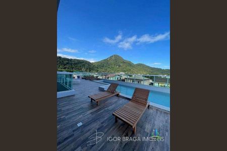 10_photo/94ce1da967.3c0f13e2d6d59ab9-ATLAS-ba9ec71c-7347-463e-8a00-fa40981df02c.jpg de apartamento à venda com 1 quarto, 53m² em Canto do Forte, Praia Grande