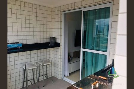 4_photo/94ce1da967.3c0f13e2d6d59ab9-ATLAS-be97c643-bcc4-41f4-a67e-7a3e5e0ad3b1.jpg de apartamento à venda com 1 quarto, 53m² em Canto do Forte, Praia Grande