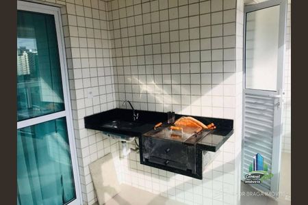 7_photo/94ce1da967.3c0f13e2d6d59ab9-ATLAS-ed433ad2-9387-40d0-aaee-331699e7a4b3.jpg de apartamento à venda com 1 quarto, 53m² em Canto do Forte, Praia Grande