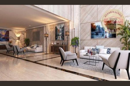 3_photo/94ce1da967.54bcdada7dc4980d-ATLAS-0f694d92-23ee-4a9b-85a1-8839dd9dc9f4.jpg de apartamento à venda com 1 quarto, 54m² em Canto do Forte, Praia Grande