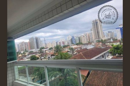 9_photo/94ce1da967.54bcdada7dc4980d-ATLAS-2a539c55-ab72-4b4b-ae6d-35b08ba71d77.jpg de apartamento à venda com 1 quarto, 54m² em Canto do Forte, Praia Grande