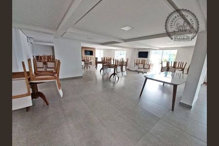 9_photo/94ce1da967.54bcdada7dc4980d-ATLAS-3d1c94b1-ece3-4238-9823-03932d0d6af5.jpg de apartamento à venda com 1 quarto, 54m² em Canto do Forte, Praia Grande