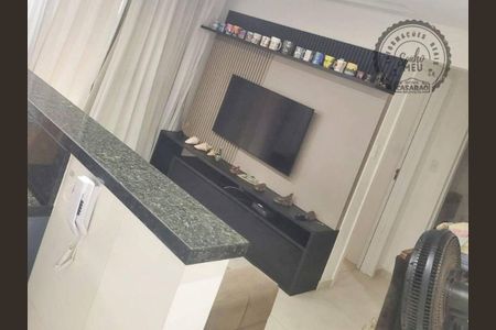 7_photo/94ce1da967.54bcdada7dc4980d-ATLAS-4da12a20-b8dd-4673-8468-4240d4e313d3.jpg de apartamento à venda com 1 quarto, 54m² em Canto do Forte, Praia Grande