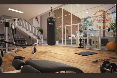 6_photo/94ce1da967.54bcdada7dc4980d-ATLAS-6a698290-58a9-4e92-99db-23d2cd250b09.jpg de apartamento à venda com 1 quarto, 54m² em Canto do Forte, Praia Grande