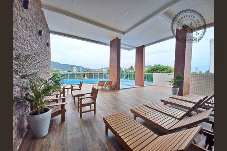 2_photo/94ce1da967.54bcdada7dc4980d-ATLAS-7f9efb6a-b771-4e80-af00-d721abed27d7.jpg de apartamento à venda com 1 quarto, 54m² em Canto do Forte, Praia Grande