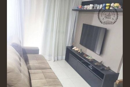 8_photo/94ce1da967.54bcdada7dc4980d-ATLAS-8376b6d0-fd8f-40c8-96d8-33c81d49b654.jpg de apartamento à venda com 1 quarto, 54m² em Canto do Forte, Praia Grande