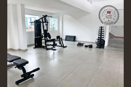 8_photo/94ce1da967.54bcdada7dc4980d-ATLAS-85a953f1-0ea7-44b2-8c7f-80149b84c3dc.jpg de apartamento à venda com 1 quarto, 54m² em Canto do Forte, Praia Grande